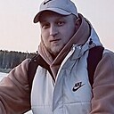 Знакомства: Сергей, 30 лет, Екатеринбург