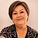 Знакомства: Svetlana, 63 года, Запорожье