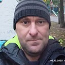 Знакомства: Влад, 37 лет, Винница