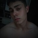 Знакомства: Амир, 18 лет, Можайск