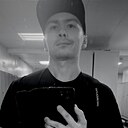 Знакомства: Никита, 28 лет, Липецк