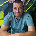 Знакомства: Александр, 51 год, Пенза