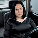 Знакомства: Маша, 37 лет, Екатеринбург
