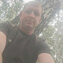 Знакомства: Ромео, 32 года, Краснозерское