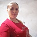Знакомства: Аня, 37 лет, Талгар