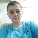 Знакомства: Алла, 59 лет, Кисловодск
