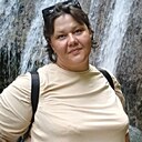 Знакомства: Екатерина, 42 года, Ульяновск