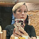 Знакомства: Ольга, 51 год, Льгов