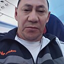 Знакомства: Айдар, 56 лет, Алматы