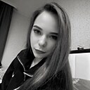 Знакомства: Viktoria, 20 лет, Новосибирск