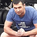 Знакомства: Роберт, 40 лет, Бердянск