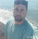 Знакомства: Xurshid, 37 лет, Гулистан
