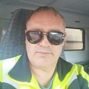Знакомства: Борис, 40 лет, Лида