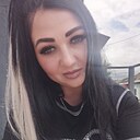 Знакомства: Валерия, 38 лет, Спасск-Дальний