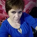 Знакомства: Елена, 49 лет, Нолинск