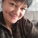 Знакомства: Ирина, 54 года, Курган