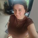 Знакомства: Александра, 40 лет, Смоленск