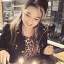 Знакомства: Rrrrrr, 38 лет, Москва