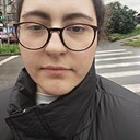Знакомства: Ульяна, 23 года, Воткинск
