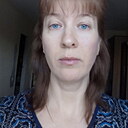 Знакомства: Мила, 51 год, Челябинск
