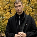 Знакомства: Александр, 24 года, Одинцово