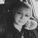 Знакомства: Ольга, 43 года, Челябинск