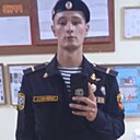 Знакомства: Стас, 23 года, Владимир