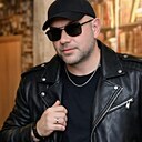 Знакомства: Николай, 54 года, Волгоград
