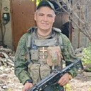 Знакомства: Олег, 47 лет, Стаханов