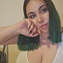 Знакомства: Melania, 28 лет, Constanța