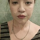 Знакомства: Анна, 21 год, Улан-Удэ