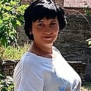 Знакомства: Наталья, 49 лет, Стаханов