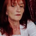Знакомства: Марина, 52 года, Петропавловск