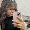 Знакомства: Лена, 26 лет, Красноярск