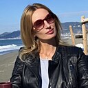 Знакомства: Мари, 42 года, Москва