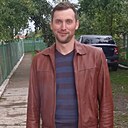 Знакомства: Вася, 35 лет, Дрогобыч