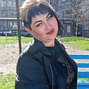 Знакомства: Даша, 35 лет, Ровеньки