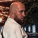 Знакомства: Андрей, 27 лет, Хабаровск