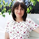 Знакомства: Ліза, 36 лет, Ровно