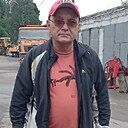 Знакомства: Алексей, 54 года, Выборг