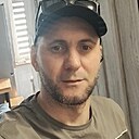 Знакомства: Калян, 43 года, Львов