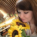 Знакомства: Есения, 46 лет, Москва