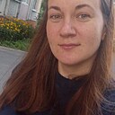 Знакомства: Анжела, 30 лет, Полтава