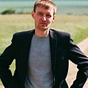 Знакомства: Сергей, 40 лет, Волгодонск