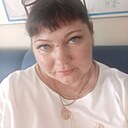 Знакомства: Ксю, 38 лет, Советская Гавань