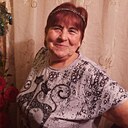 Знакомства: Светлана, 63 года, Шахты