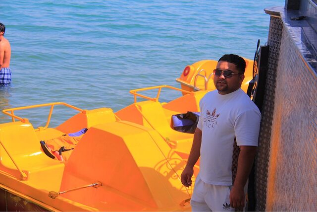 Фото - Tabor.ru