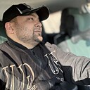 Знакомства: Немат, 29 лет, Свободный