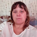 Знакомства: Дарья, 37 лет, Нерчинск