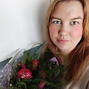 Знакомства: Екатерина, 27 лет, Козьмодемьянск